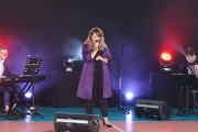DSC02549