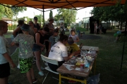 DSCF1254