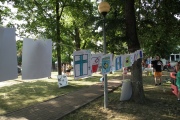 DSCF1258