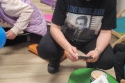 697792766_1403075848532182_583165718159974198_n