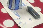 697792839_1403076308532136_1265219795924408437_n