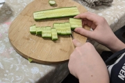 619240303_1309981854508249_8456359846156978707_n