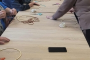 552795218_3387230808119118_7525443053093418701_n