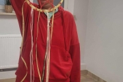 552922574_1532671518174994_6300928756085471316_n