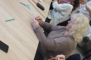 552956304_1445112226772303_7132906231300588508_n