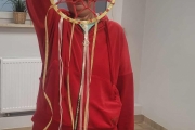 554152732_1323616158684824_3258567127241387604_n