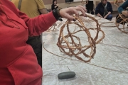 572061626_1244229414416827_5022074715124675162_n